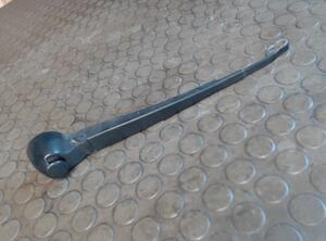 Wiper Arm VW Golf IV (1J1)