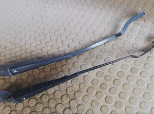 Wiper Arm FORD Galaxy (WGR)