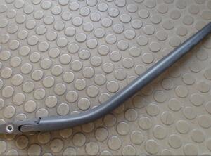 Wiper Arm FORD KA (RB)