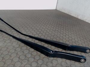 Wiper Arm VW Golf V (1K1), VW Golf VI (5K1)