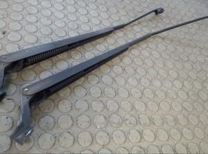 Wiper Arm DAIHATSU CUORE VI (L251, L250_, L260_), DAIHATSU Cuore VI (L250, L251, L260)