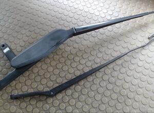 Wiper Arm NISSAN Almera Tino (V10)