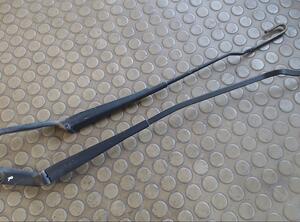 Wiper Arm VW Golf III (1H1)