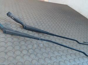 Wiper Arm VW Golf III (1H1)