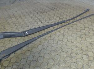 Wiper Arm RENAULT Laguna I Grandtour (K56)