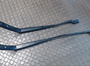 Wiper Arm VW Passat Variant (3C5)