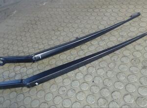 Wiper Arm BMW 3er Touring (E46)