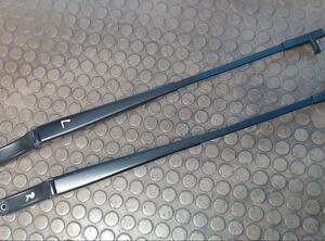 Wiper Arm VW Touran (1T1, 1T2)