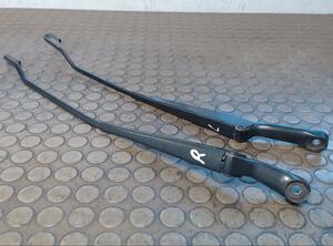 Wiper Arm SKODA Superb I (3U4)