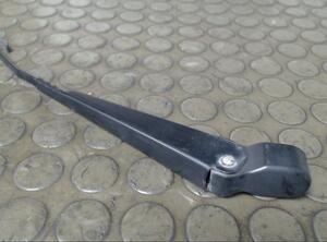 Wiper Arm FORD Focus Turnier (DNW)