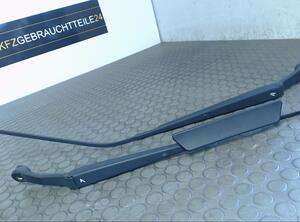 Wiper Arm MAZDA 2 (DY)