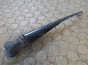 Wiper Arm FORD Fiesta V (JD, JH)