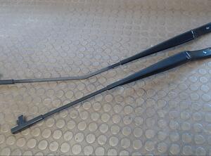 Wiper Arm VW Touran (1T1, 1T2)