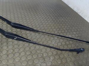 Wiper Arm FORD Focus II (DA, DP, HCP)