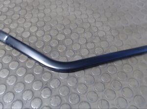 Wiper Arm FIAT Doblo Großraumlimousine (119, 223)