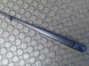 Wiper Arm BMW 3er Compact (E36)