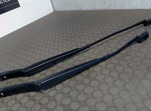 Wiper Arm VW Passat Variant (3C5)