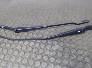 Wiper Arm VW Passat Variant (3B5)