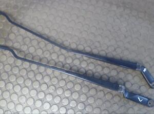 Wiper Arm AUDI A3 (8L1)