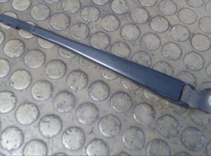 Wiper Arm AUDI A3 (8L1)