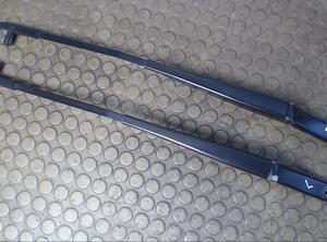 Wiper Arm VW Touran (1T1, 1T2)