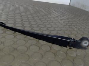 Wiper Arm VW Passat Variant (3B5)