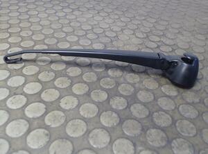 Wiper Arm VW Golf IV (1J1)