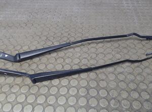 Wiper Arm VW Golf III (1H1)