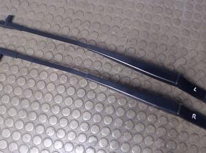 Wiper Arm VW Touran (1T1, 1T2)