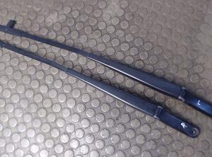 Wiper Arm VW Touran (1T1, 1T2)