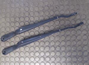 Wiper Arm SAAB 9-3 (YS3D), SAAB 900 II (--)