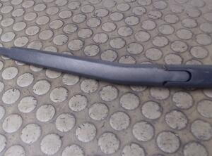 Wiper Arm OPEL Corsa D (S07)