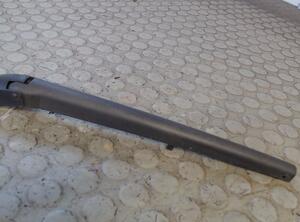 Wiper Arm FIAT Bravo I (182)