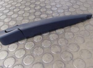 Wiper Arm OPEL Astra H Caravan (L35)