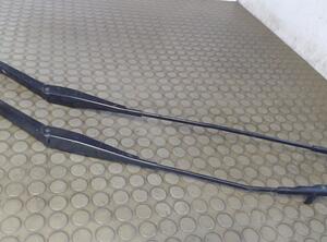 Wiper Arm FORD Focus II (DA, DP, HCP)