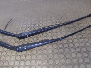 Wiper Arm VW Crafter 30-35 Bus (2E)