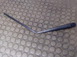 Wiper Arm FORD Puma (EC)