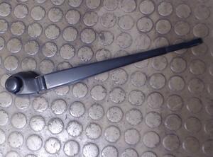 Wiper Arm VW Golf IV (1J1)