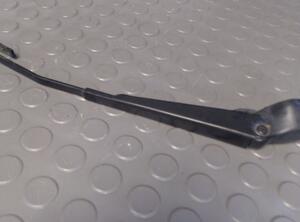 Wiper Arm BMW 3er Touring (E36)