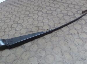 Wiper Arm FORD Galaxy (WGR)