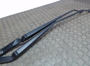 Wiper Arm AUDI A3 (8L1)