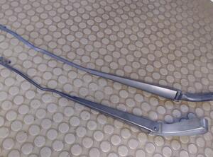 Wiper Arm VOLVO S60 I (--)