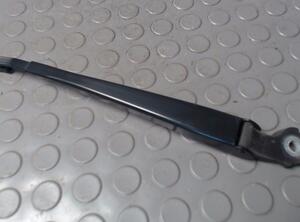 Wiper Arm VW Passat Variant (3B6)