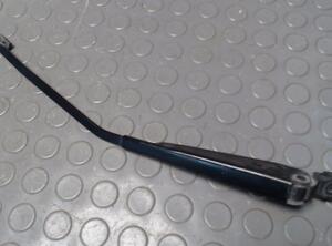 Wiper Arm OPEL Omega A Caravan (66, 67)