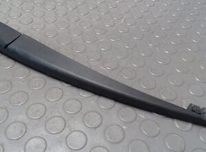 Wiper Arm PEUGEOT 207 (WA, WC)