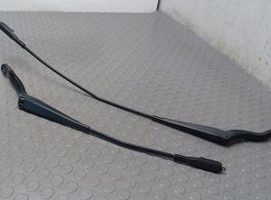 Wiper Arm OPEL Corsa D (S07)