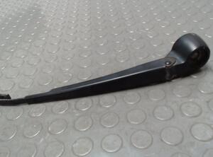 Wiper Arm AUDI A4 Avant (8D5, B5)