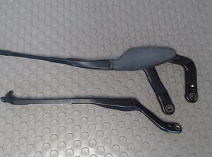 Wiper Arm MERCEDES-BENZ E-Klasse T-Model (S211)