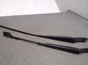 Wiper Arm SKODA Citigo (--)