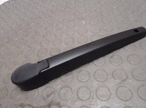 Wiper Arm SKODA Citigo (--)